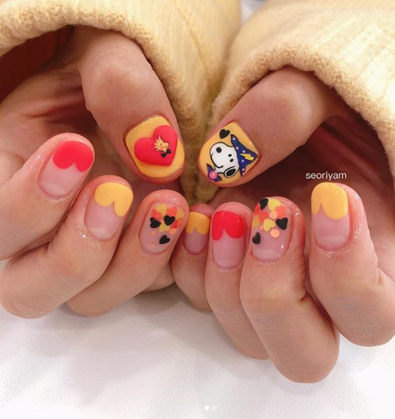 스크린샷 2018-11-01 오전 11.24.20