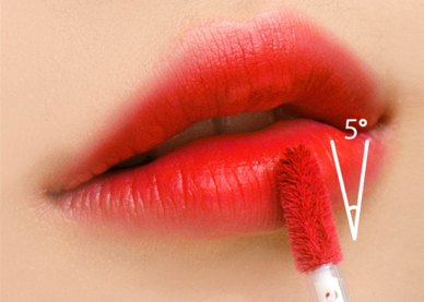 스크린샷 2018-11-01 오후 4.08.46