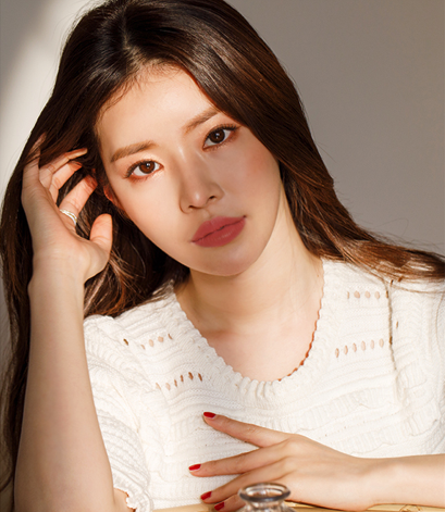 스크린샷 2018-11-01 오후 4.59.07