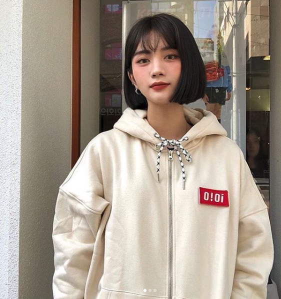 스크린샷 2018-11-01 오후 5.34.23