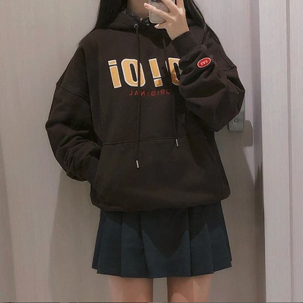 스크린샷 2018-11-01 오후 5.34.39