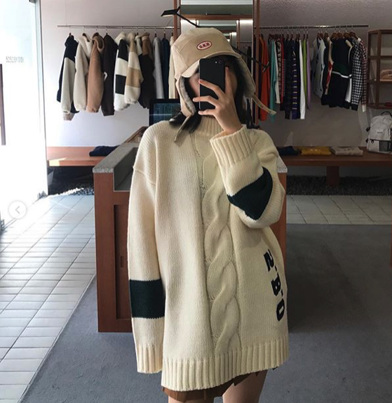 스크린샷 2018-11-01 오후 6.06.46