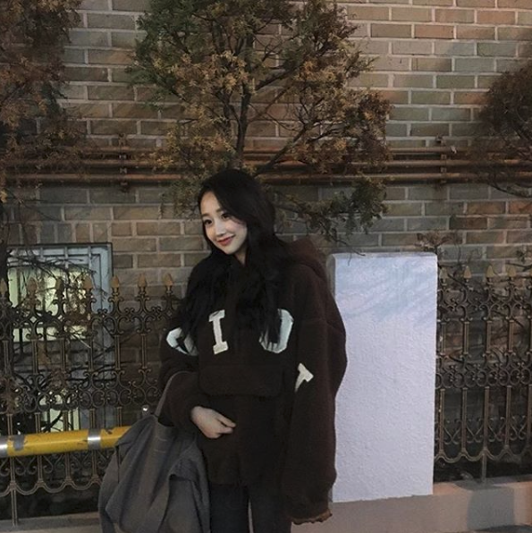 스크린샷 2018-11-01 오후 6.06.56