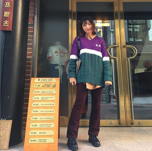 스크린샷 2018-11-01 오후 6.07.10