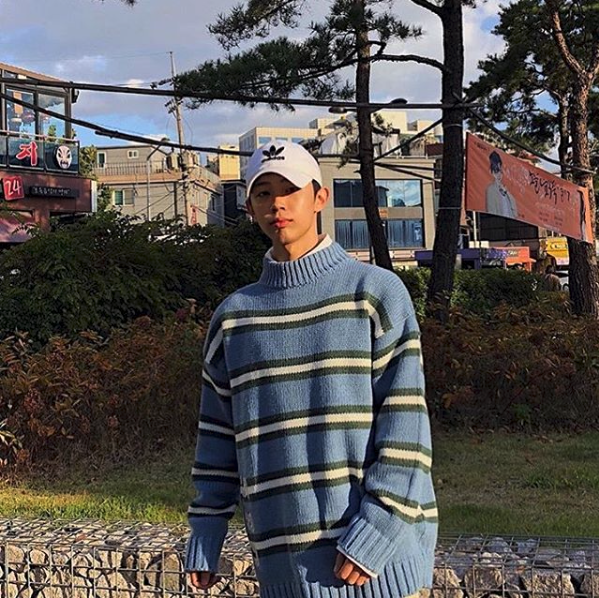 스크린샷 2018-11-01 오후 6.07.20