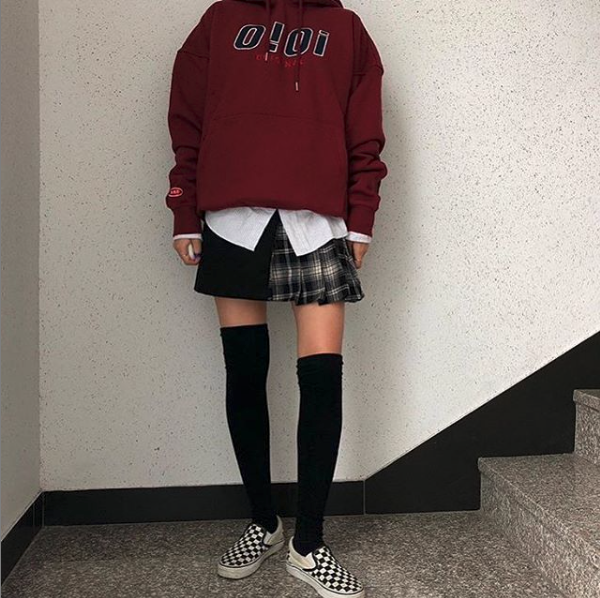 스크린샷 2018-11-01 오후 6.07.29