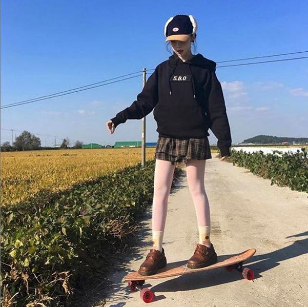 스크린샷 2018-11-01 오후 6.14.42