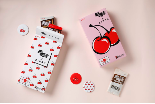 스크린샷 2018-11-02 오후 12.04.48