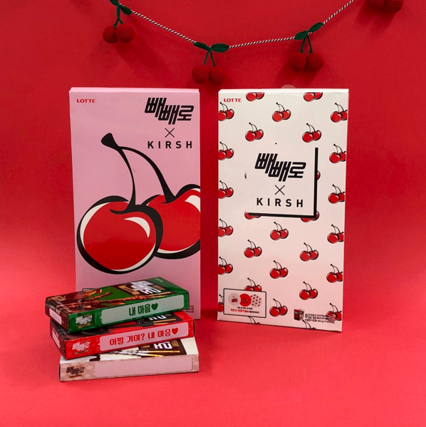 스크린샷 2018-11-02 오후 12.04.54