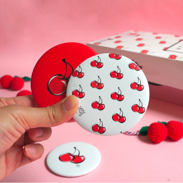 스크린샷 2018-11-02 오후 12.05.02