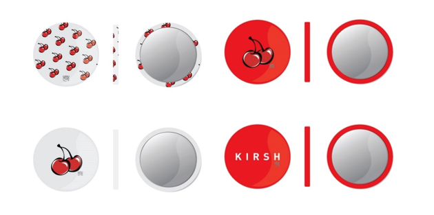 스크린샷 2018-11-02 오후 12.05.07