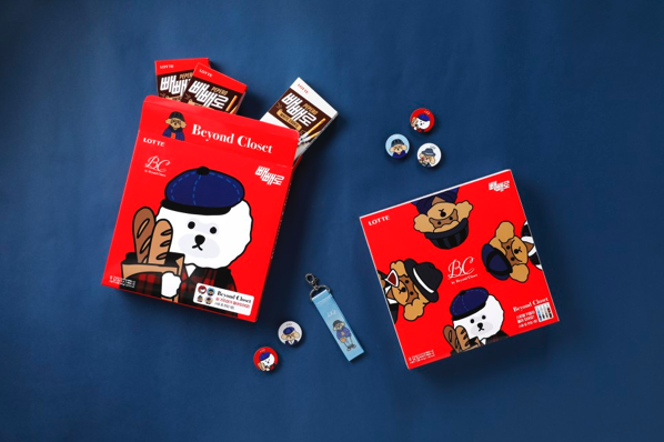 스크린샷 2018-11-02 오후 12.05.13