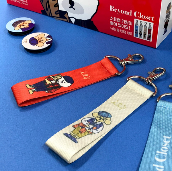 스크린샷 2018-11-02 오후 12.05.27