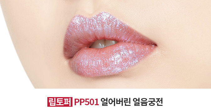 스크린샷 2018-11-02 오후 5.34.46