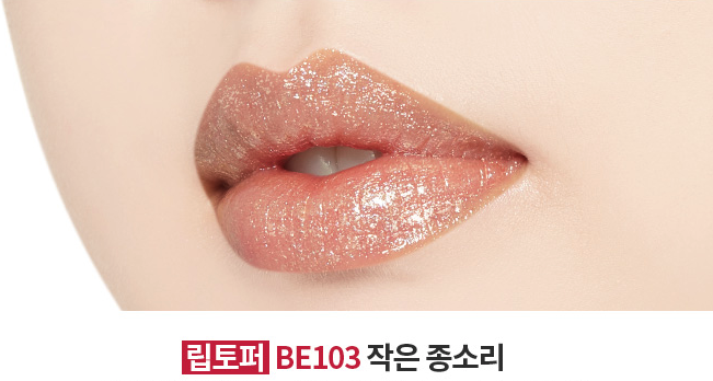 스크린샷 2018-11-02 오후 5.35.24