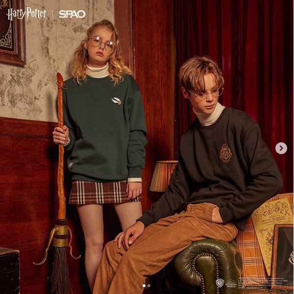 스크린샷 2018-11-05 오전 10.53.30