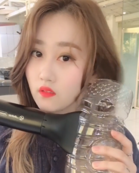 스크린샷 2018-11-05 오후 12.19.04