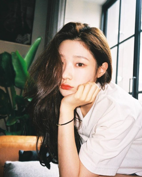 스크린샷 2018-11-05 오후 12.27.16