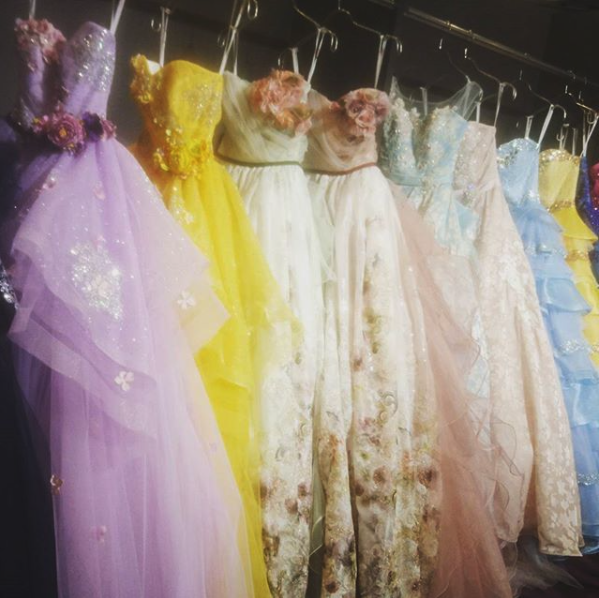 스크린샷 2018-11-05 오후 5.28.16