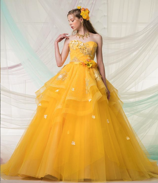 스크린샷 2018-11-05 오후 5.33.06