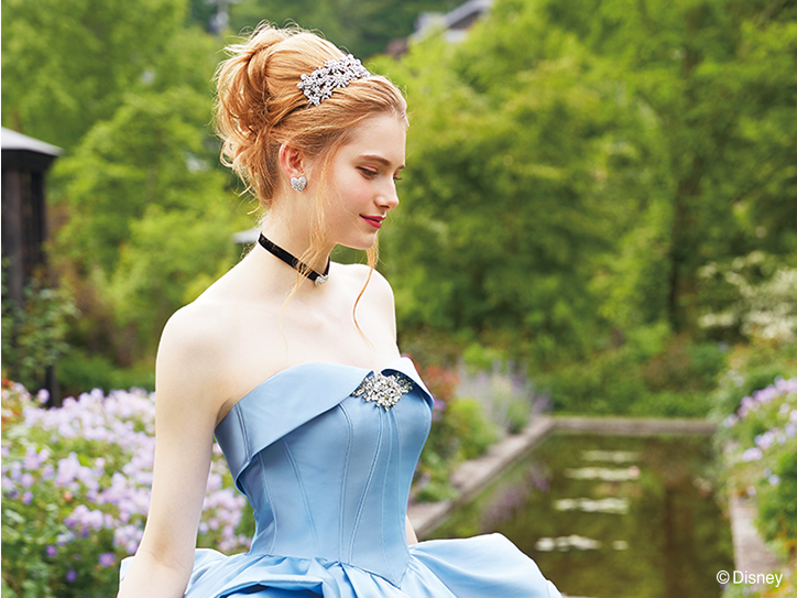 스크린샷 2018-11-05 오후 5.36.08