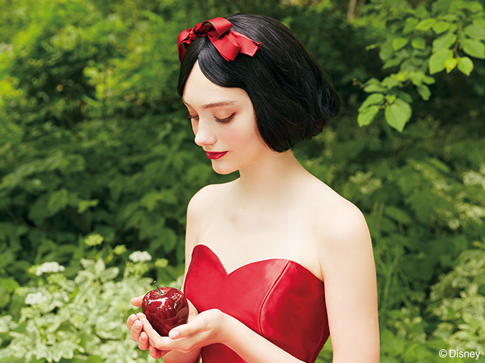 스크린샷 2018-11-05 오후 5.36.13