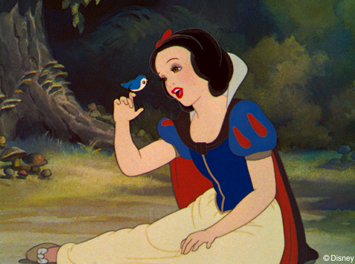 스크린샷 2018-11-05 오후 5.36.22