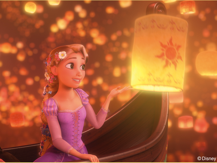 스크린샷 2018-11-05 오후 5.36.36