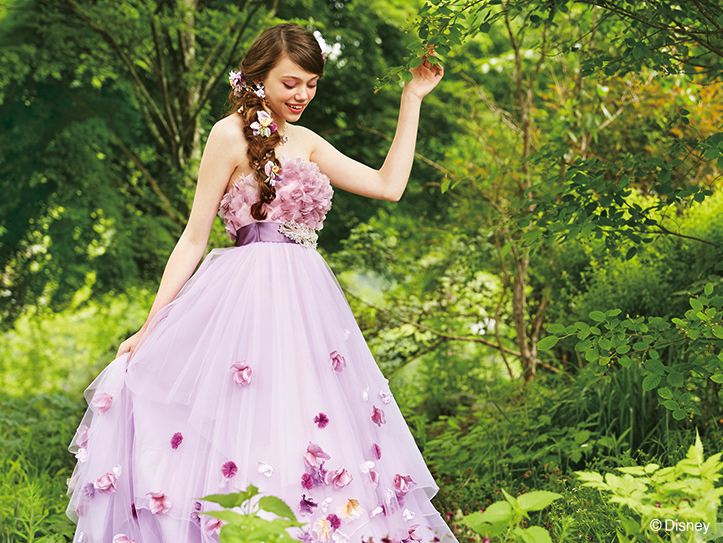 스크린샷 2018-11-05 오후 5.36.41