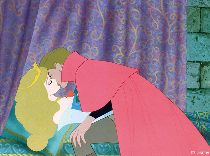 스크린샷 2018-11-05 오후 5.36.45