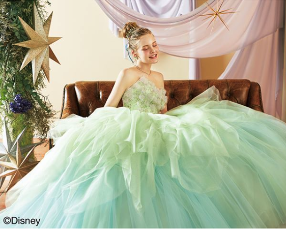 스크린샷 2018-11-05 오후 5.38.55