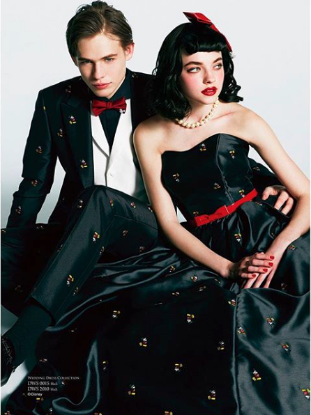 스크린샷 2018-11-05 오후 5.39.32