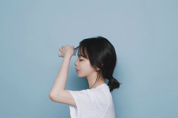 스크린샷 2018-11-06 오전 11.22.24