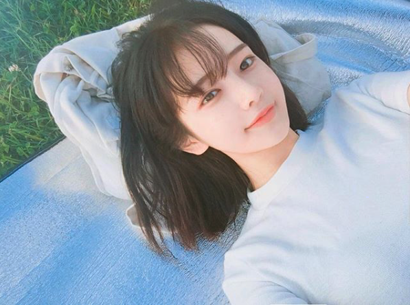 스크린샷 2018-11-06 오전 11.22.51