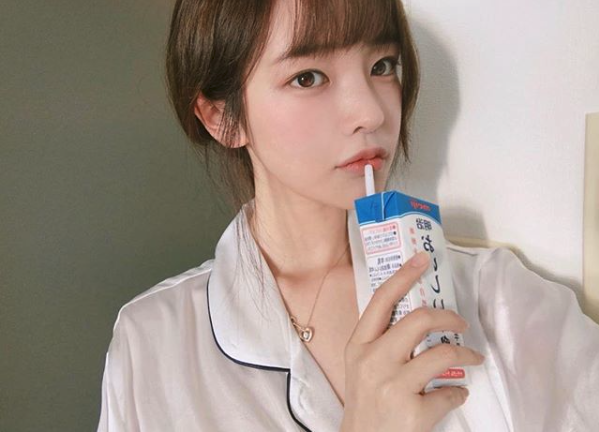 스크린샷 2018-11-06 오전 11.23.36