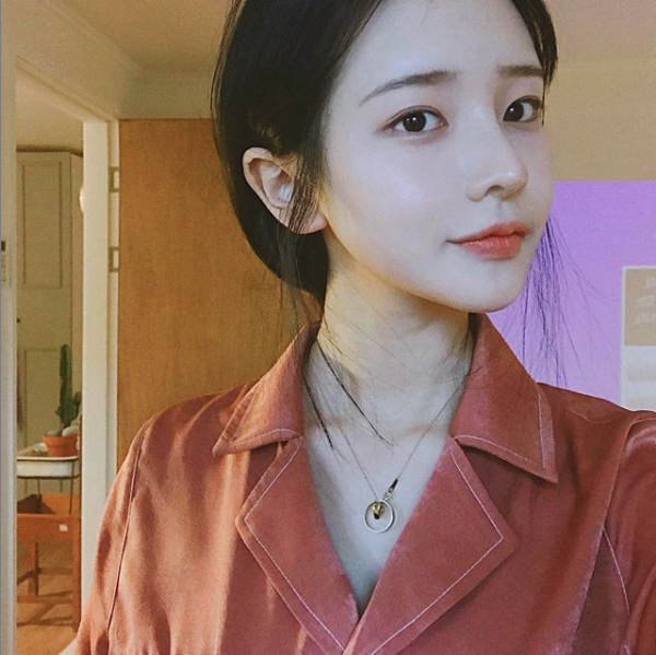 스크린샷 2018-11-06 오전 11.24.23