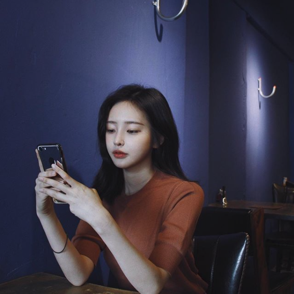 스크린샷 2018-11-06 오전 11.24.30