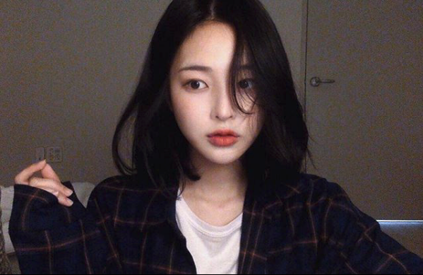 스크린샷 2018-11-06 오전 11.25.21