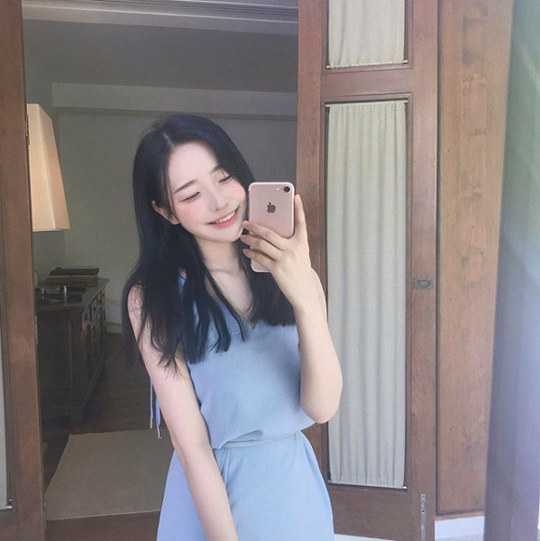 스크린샷 2018-11-06 오전 11.25.47