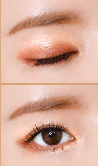 스크린샷 2018-11-06 오후 6.51.14