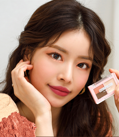 스크린샷 2018-11-06 오후 7.01.26