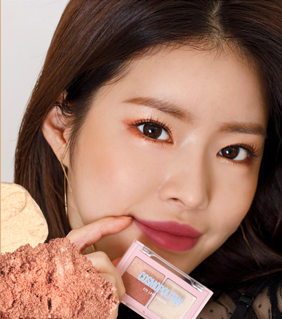 스크린샷 2018-11-06 오후 7.01.36