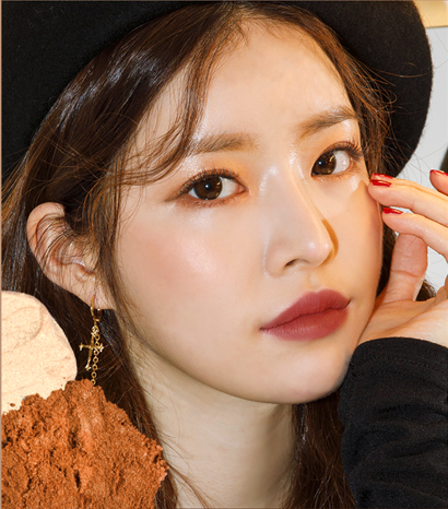 스크린샷 2018-11-06 오후 7.05.45