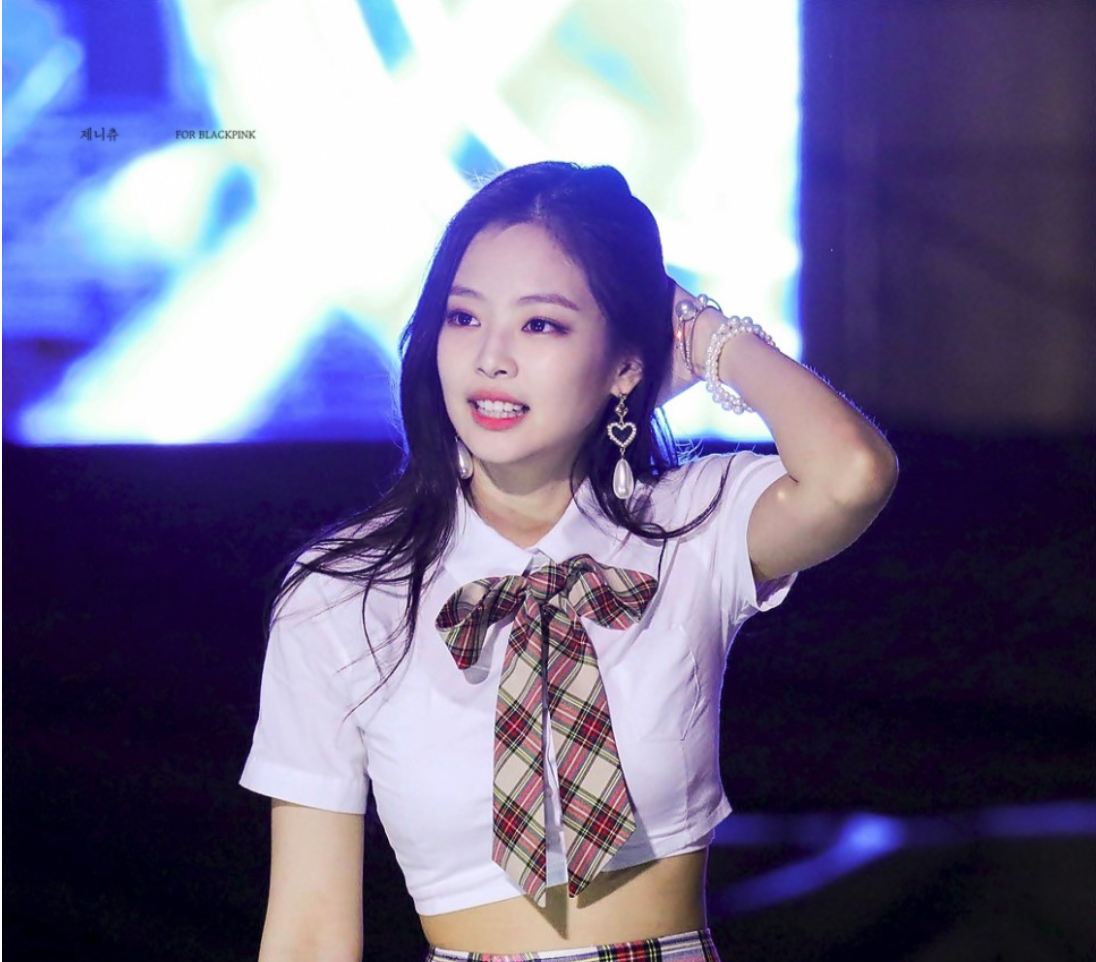 스크린샷 2018-11-07 오전 10.51.52