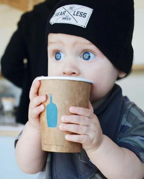 스크린샷 2018-11-07 오후 5.06.46