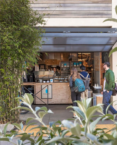 스크린샷 2018-11-07 오후 5.06.58