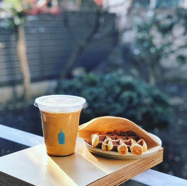 스크린샷 2018-11-07 오후 5.22.15