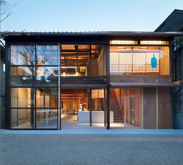 스크린샷 2018-11-07 오후 5.34.59