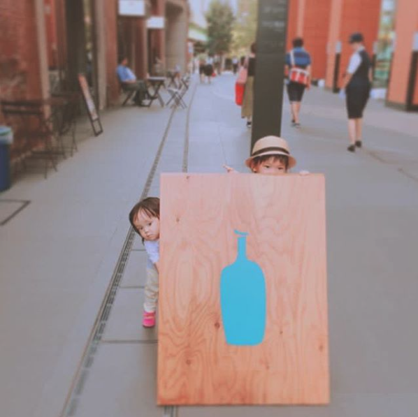 스크린샷 2018-11-07 오후 5.35.35