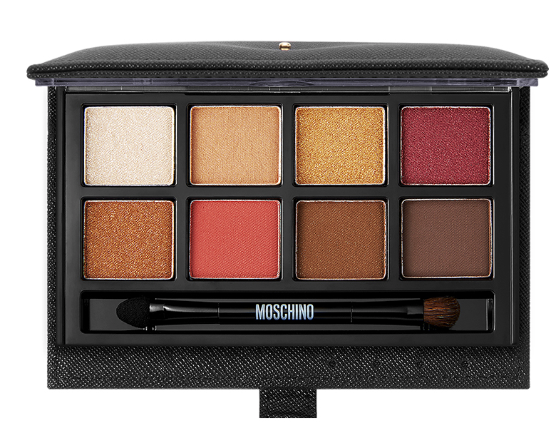 스크린샷 2018-11-08 오후 7.25.25